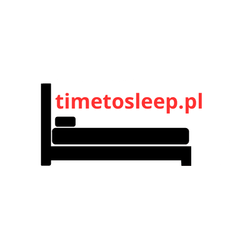 timetosleep.pl