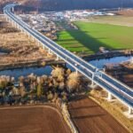 Gdzie kupić winiety na Słowenię