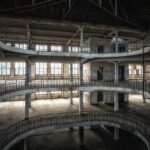 Jak posadzić kurkumę w doniczce