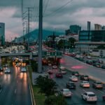 Ile kosztują winiety w Niemczech