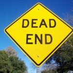 Gdzie kupić winiety na Austrię