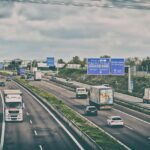 Gdzie kupić winiety na Rumunię