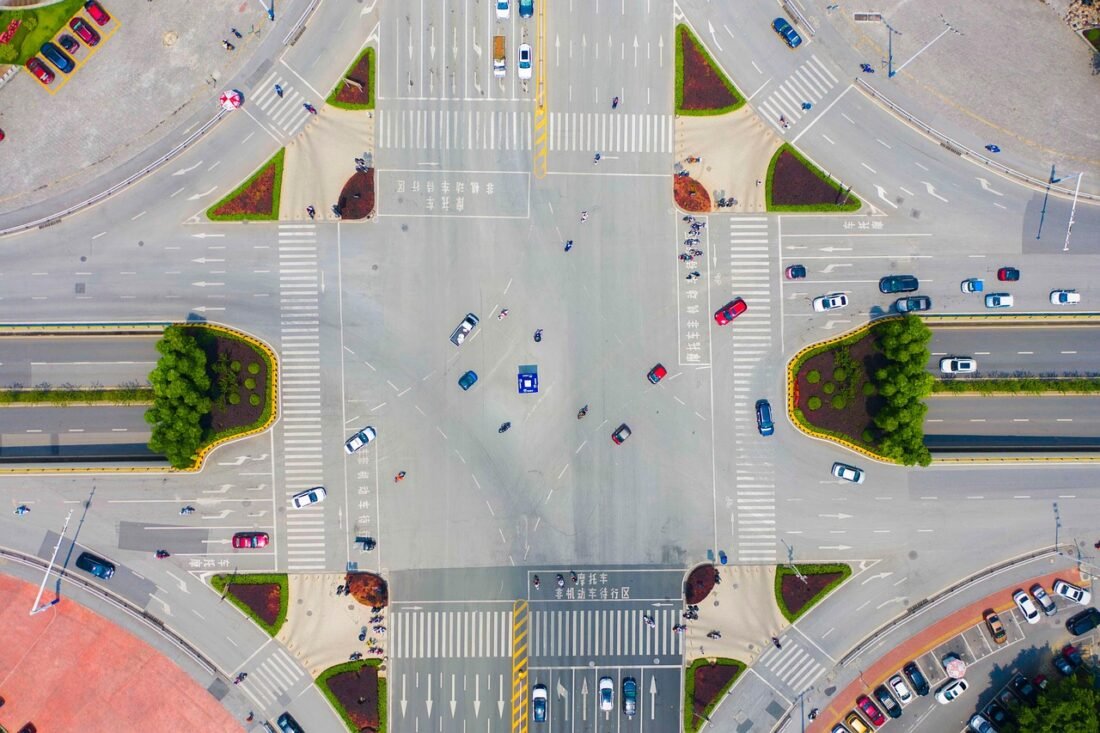 Gdzie kupić winiety na Szwajcarię