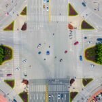 Gdzie kupić winiety na Szwajcarię