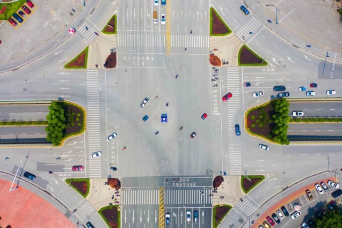 Gdzie kupić winiety na Szwajcarię