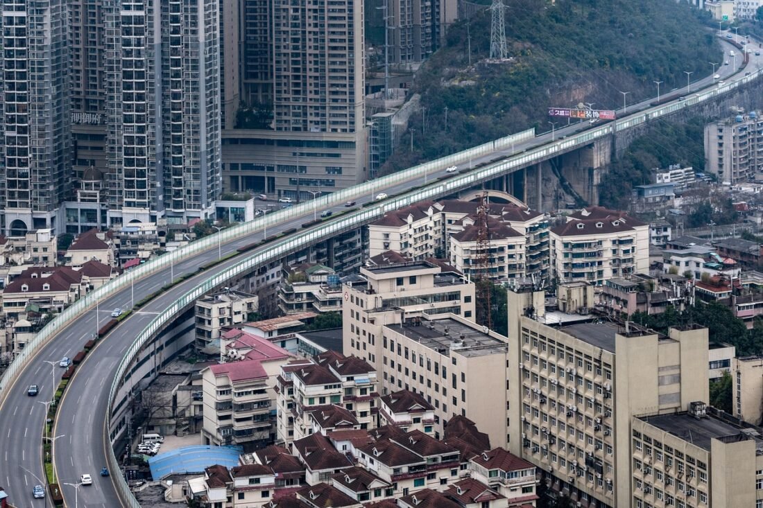 Gdzie kupić winiety na Francję