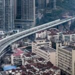 Gdzie kupić winiety na Francję