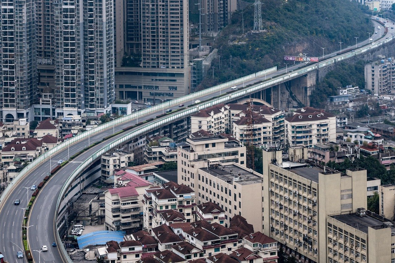 Gdzie kupić winiety na Francję