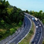 Gdzie kupić winiety na Niemcy