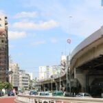 Gdzie kupić winiety na Holandię