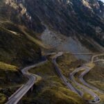 Ile kosztują winiety w Czechach