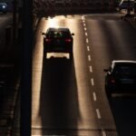 Ile kosztują winiety w Europie