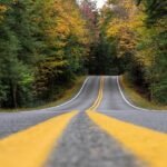 Ile kosztują winiety na Słowacji