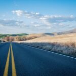 Ile kosztują winiety w Austrii