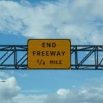 Jaka kara za brak winiety w Słowenii