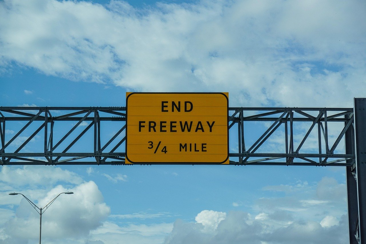 Jaka kara za brak winiety w Słowenii