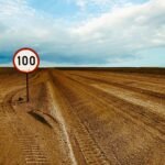 Jaka kara za brak winiety na Słowacji