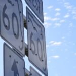 Ile kosztują winiety z Polski do Chorwacji