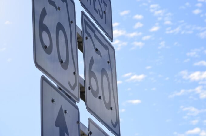 Ile kosztują winiety z Polski do Chorwacji