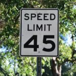 Jaka kara za brak winiety w Czechach