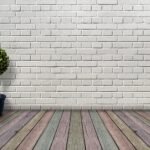 Jak posadzić mech chrobotek w doniczce