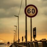 Gdzie kupić winiety na Słowację