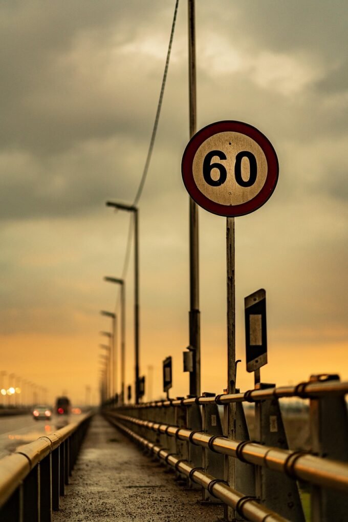 Gdzie kupić winiety na Słowację