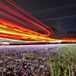 Jaka kara za brak winiety na Węgrzech