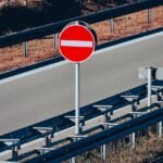 Ile kosztują winiety na Czechy i Austrię