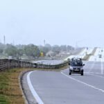 Gdzie kupić winiety na Węgry